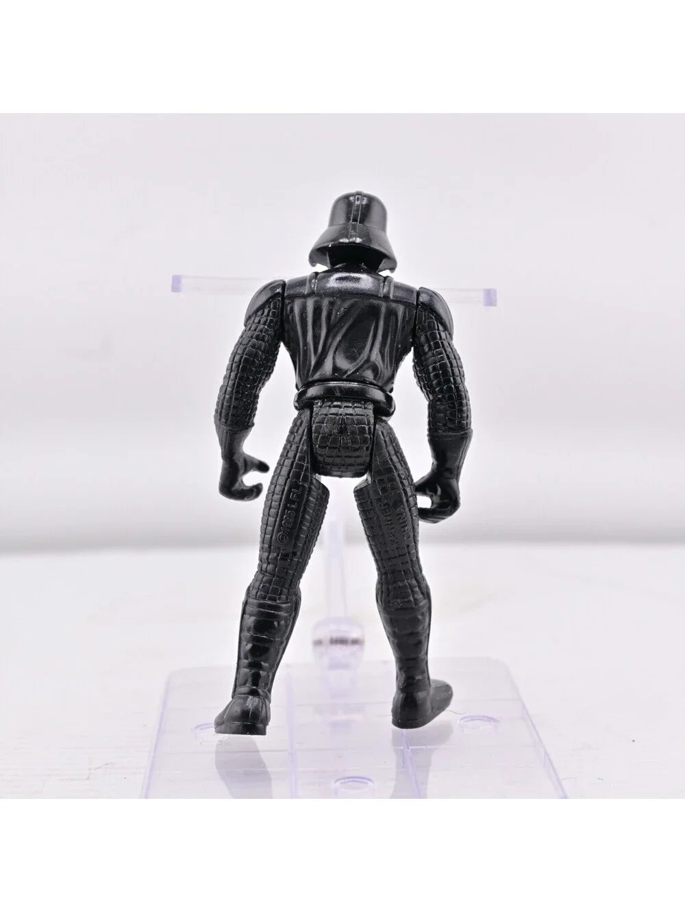 Kenner star wars